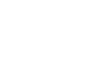 house-clearance-brixton