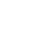 office-clearance-brixton