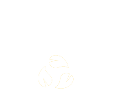 furniture-disposal-brixton